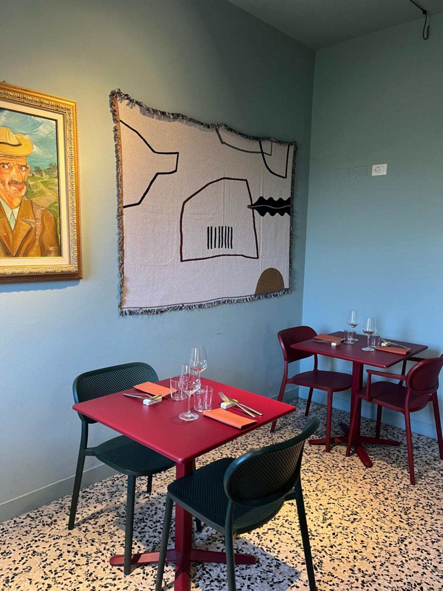 Locanda Dei Pontieri Гвасталла Экстерьер фото
